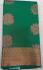 POWERLOOM BIG BUTTA SAREE