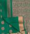 POWERLOOM BIG BUTTA SAREE
