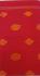 SAREES JAYANKONDAM COTTON WITH BLOUSE