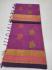 SAREES COIMBATORE WITH BLOUSE