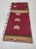 SAREES COIMBATORE WITH BLOUSE