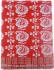 BEDSHEET JACQUARD LIGHT WEIGHT 60X90