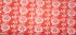 BEDSHEET JACQUARD LIGHT WEIGHT 60X90