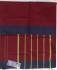 MADURAI COTTON SAREES WITH BLOUSE