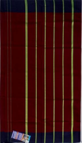 MADURAI COTTON SAREES WITH BLOUSE