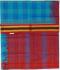 RASIPURAM COTTON SAREE