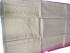 COIMBATORE KORA COTTON SAREE 620 MTS