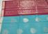 COIMBATORE KORA COTTON SAREE 620 MTS