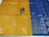 COIMBATORE KORA COTTON SAREE 620 MTS
