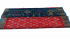 COTTON X KORA SILK TIE DYE SAREES CHINNLAPATTI