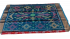COTTON X KORA SILK TIE DYE SAREES CHINNLAPATTI