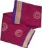 COIMBATORE KORA COTTON SAREE 620 MTS