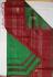 Special Sarees Art Silk Normal Paramakudi 5 50 Mtrs