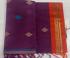 SAREES COIMBATORE WITH BLOUSE