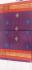 SAREES COIMBATORE WITH BLOUSE