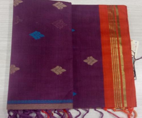 SAREES COIMBATORE WITH BLOUSE
