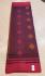 SAREES SALEM 80S WITH BLOUSE