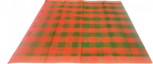 SAREES SALEM 80S WITH BLOUSE
