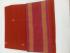 ARUPPUKOTTAI 60S COTTON SAREES 550 MTS