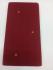 ARUPPUKOTTAI 60S COTTON SAREES WITH BLOUSE