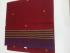 ARUPPUKOTTAI 60S COTTON SAREES WITH BLOUSE
