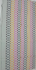 BEDSHEET ERODE DESIGN 60X90