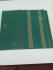 ARUPPUKOTTAI 60S COTTON SAREES 550 MTS