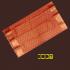 PL Muhurtham Saree
