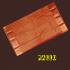 PL Muhurtham Saree