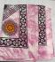 BEDSHEET MEERUT PRINTED 90X108 2 PILLOW COVER