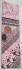 BEDSHEET MEERUT PRINTED 90X108 2 PILLOW COVER