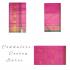 SAREES CUDDALORE COTTON 550 MTS