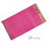 SAREES CUDDALORE COTTON 550 MTS