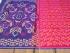 COTTON X KORA SILK TIE DYE SAREES CHINNLAPATTI