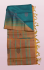 APK ART SILK SAREES 525 MTS