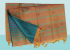 APK ART SILK SAREES 525 MTS