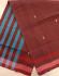 ARUPPUKOTTAI 60S COTTON SAREES WITH BLOUSE