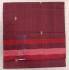 ARUPPUKOTTAI 60S COTTON SAREES WITH BLOUSE