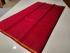 COIMBATORE KORA COTTON SAREE 620 MTS