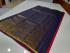 COIMBATORE KORA COTTON SAREE 620 MTS