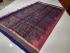 SAREES NEGAMAM WITH BLOUSE