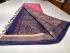 SAREES NEGAMAM WITH BLOUSE