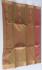 POWERLOOM BIG BUTTA SAREE