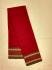 CHETTINADU COTTON SAREES
