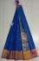 SAREES JAYANKONDAM COTTON 550 MTS