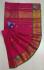 SAREES JAYANKONDAM COTTON 550 MTS
