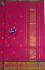 SAREES JAYANKONDAM COTTON 550 MTS