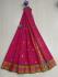 SAREES JAYANKONDAM COTTON 550 MTS