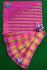SALEM BLOCK PRINT COTTON SAREES