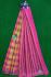 SALEM BLOCK PRINT COTTON SAREES